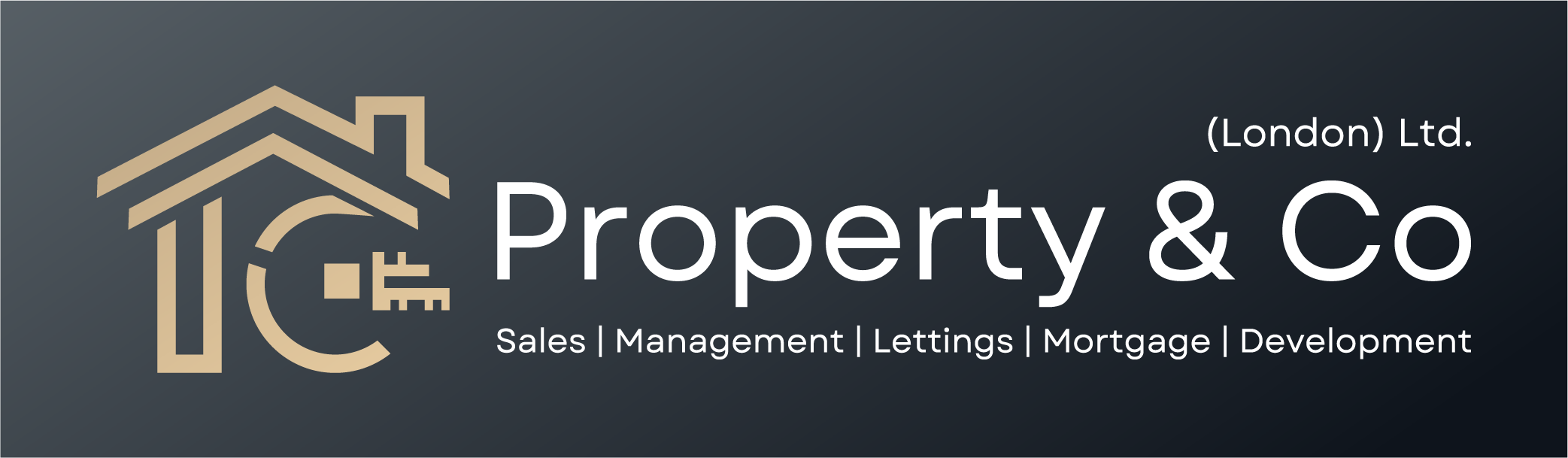 Property & Co